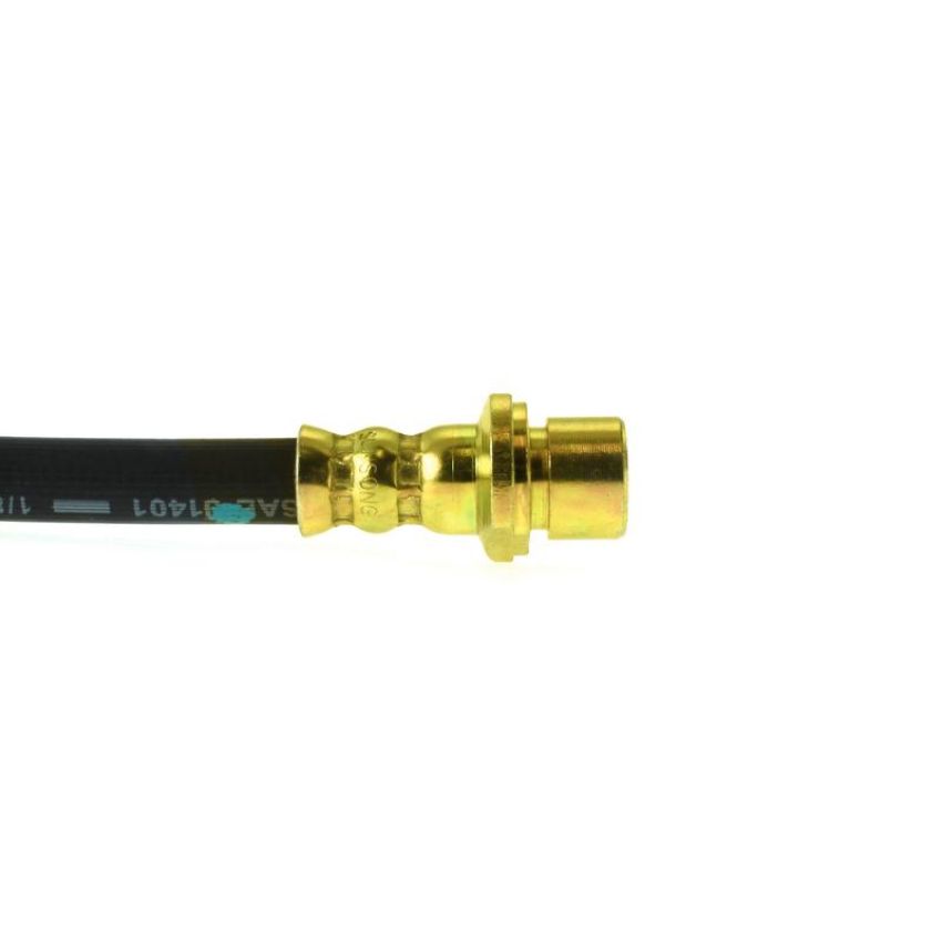 CENTRIC PARTS 150.44148 Centric Brake Hose