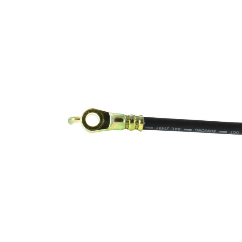 CENTRIC PARTS 150.44148 Centric Brake Hose