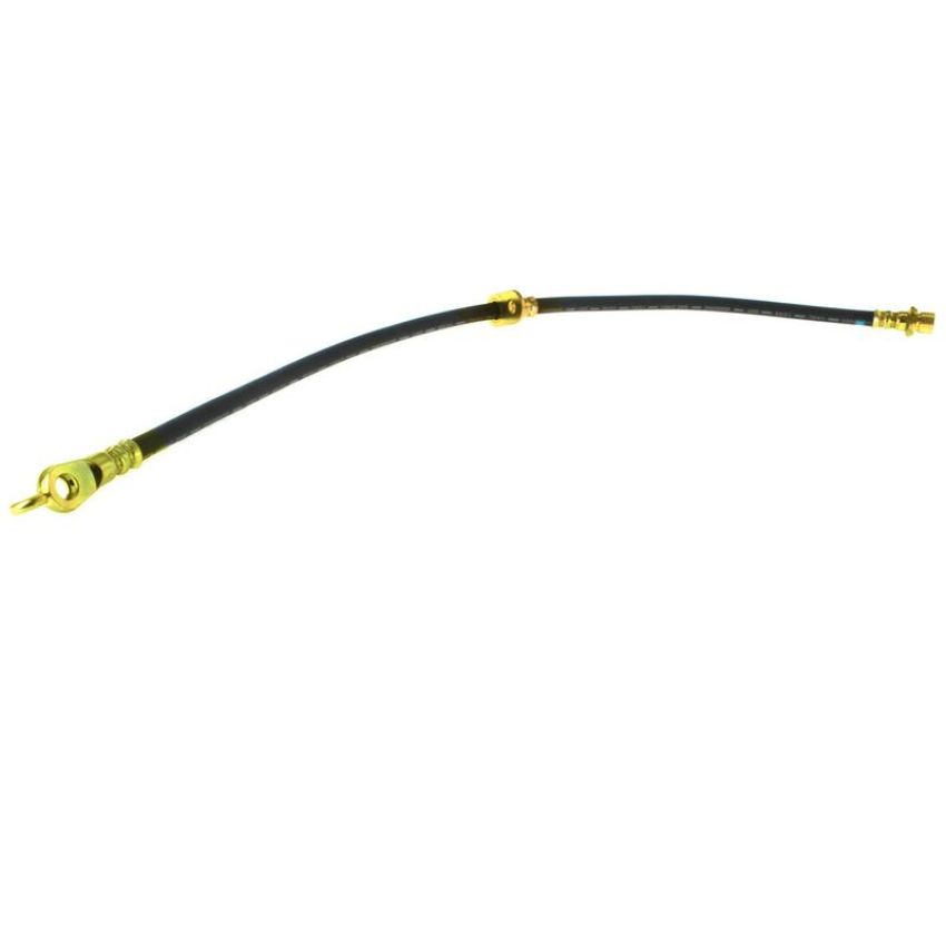 CENTRIC PARTS 150.44148 Centric Brake Hose