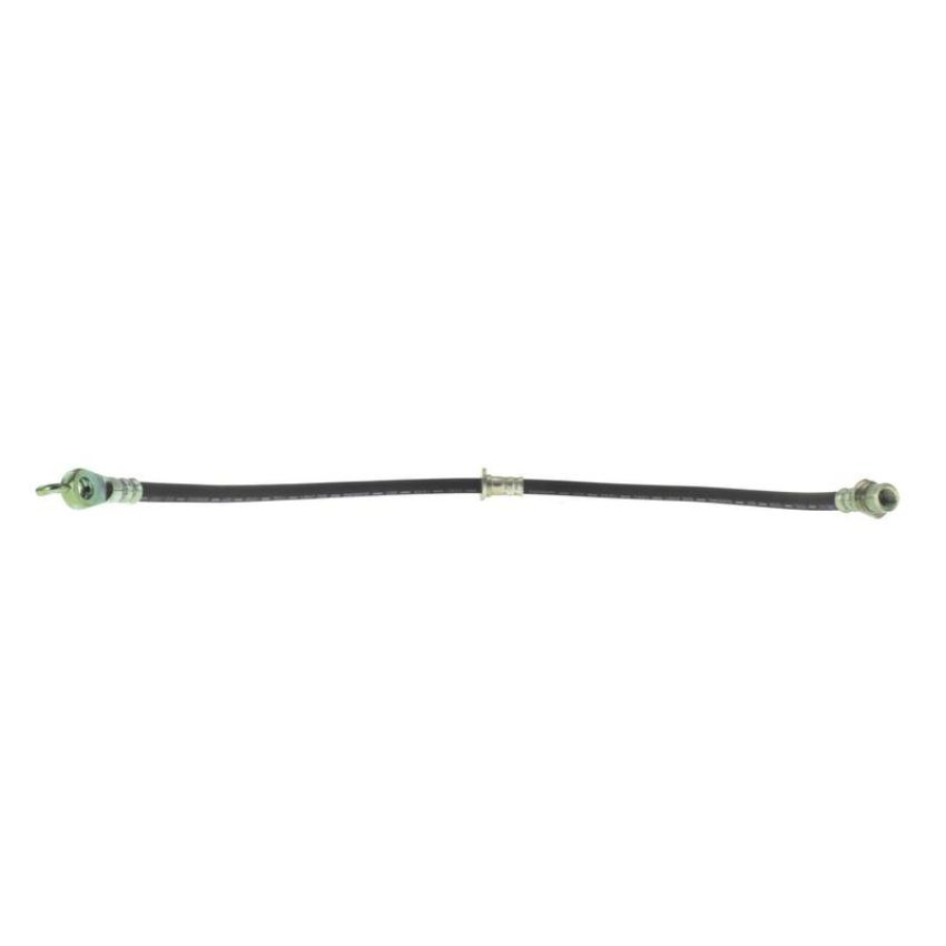 CENTRIC PARTS 150.44148 Centric Brake Hose