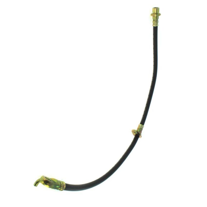 CENTRIC PARTS 150.44149 Centric Brake Hose