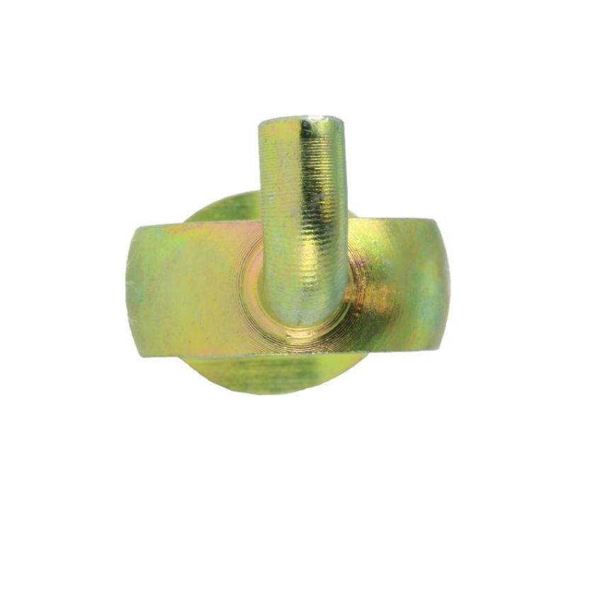 CENTRIC PARTS 150.44149 Centric Brake Hose