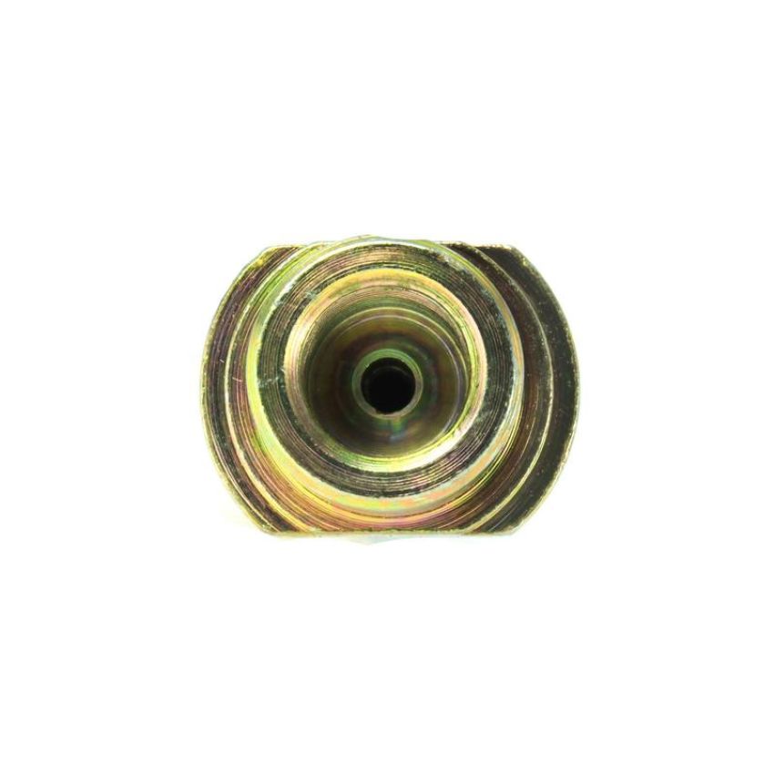 CENTRIC PARTS 150.44149 Centric Brake Hose