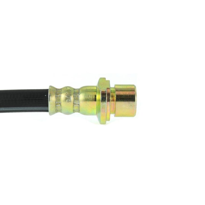 CENTRIC PARTS 150.44149 Centric Brake Hose