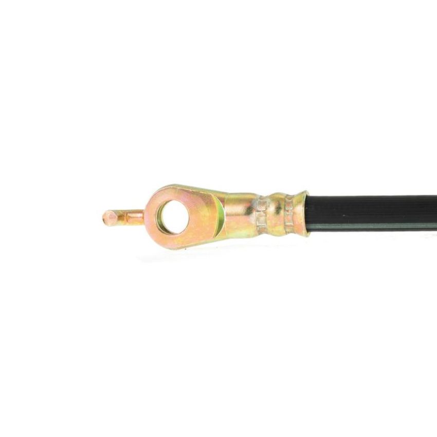 CENTRIC PARTS 150.44149 Centric Brake Hose