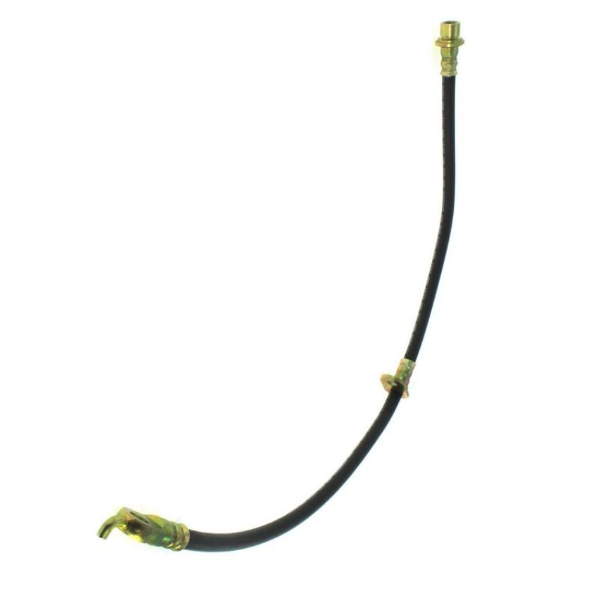 CENTRIC PARTS 150.44149 Centric Brake Hose