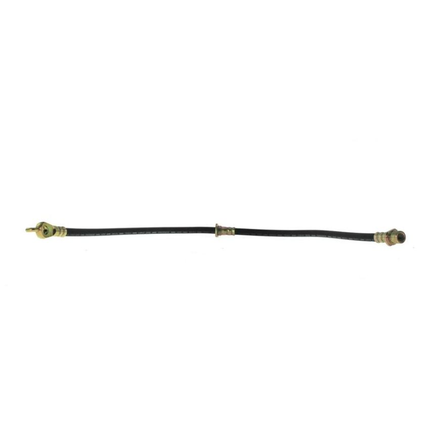 CENTRIC PARTS 150.44149 Centric Brake Hose