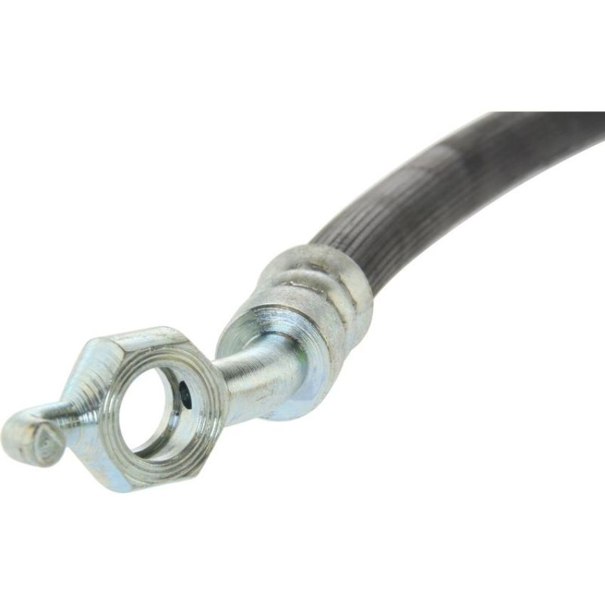 CENTRIC PARTS 150.44150 Centric Brake Hose