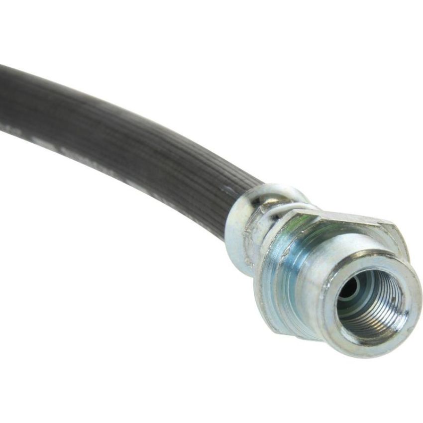 CENTRIC PARTS 150.44150 Centric Brake Hose