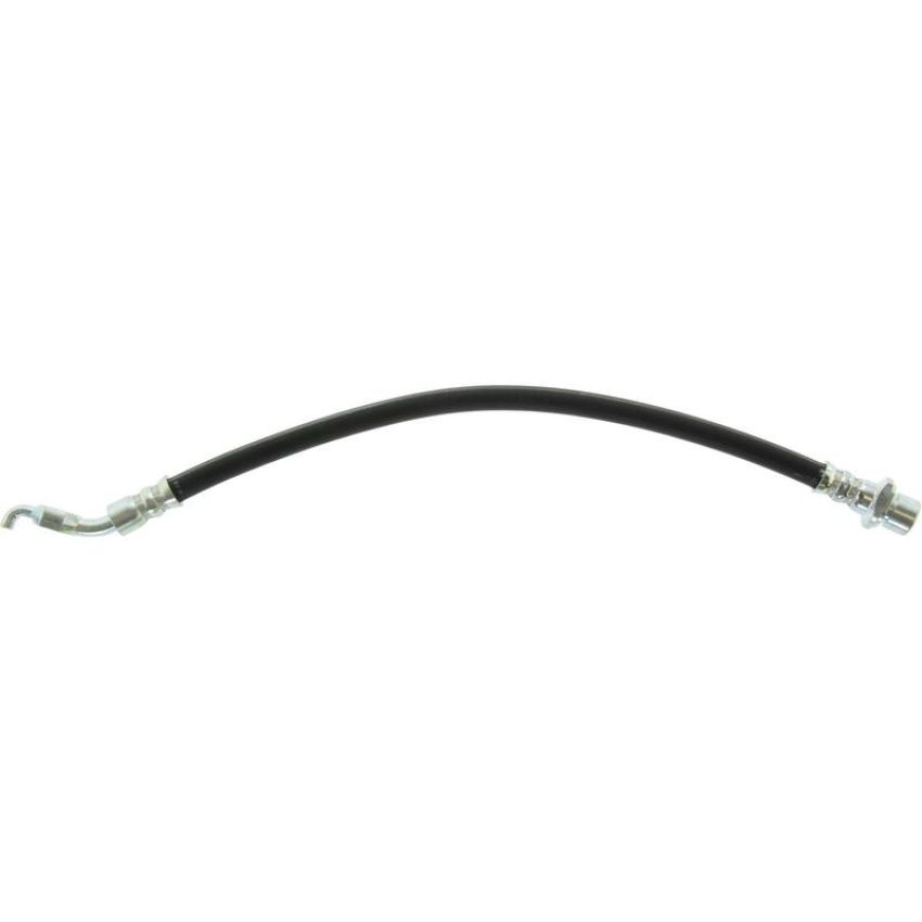 CENTRIC PARTS 150.44150 Centric Brake Hose