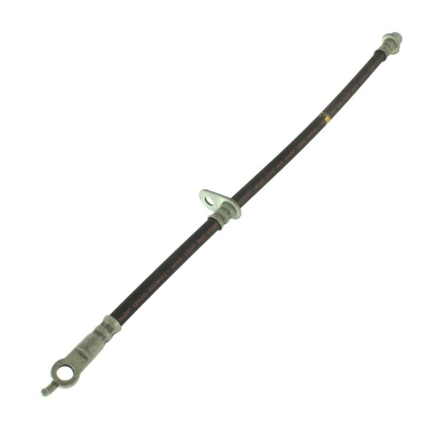 CENTRIC PARTS 150.44151 Centric Brake Hose