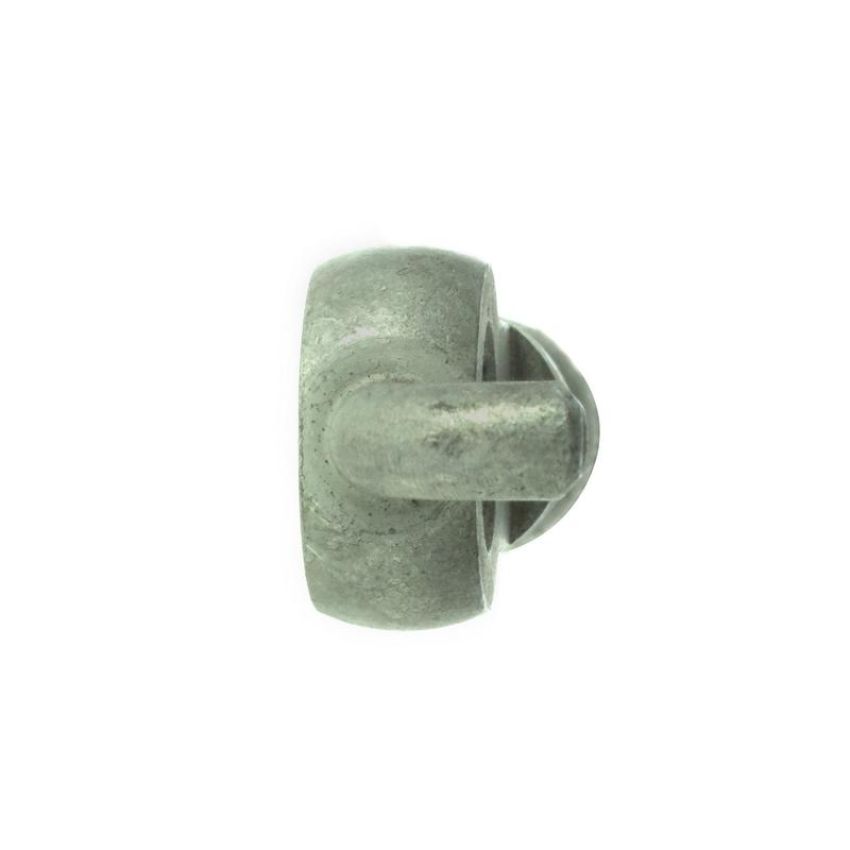 CENTRIC PARTS 150.44151 Centric Brake Hose