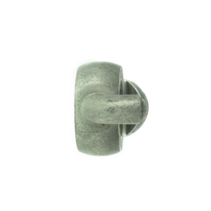 CENTRIC PARTS 150.44151 Centric Brake Hose
