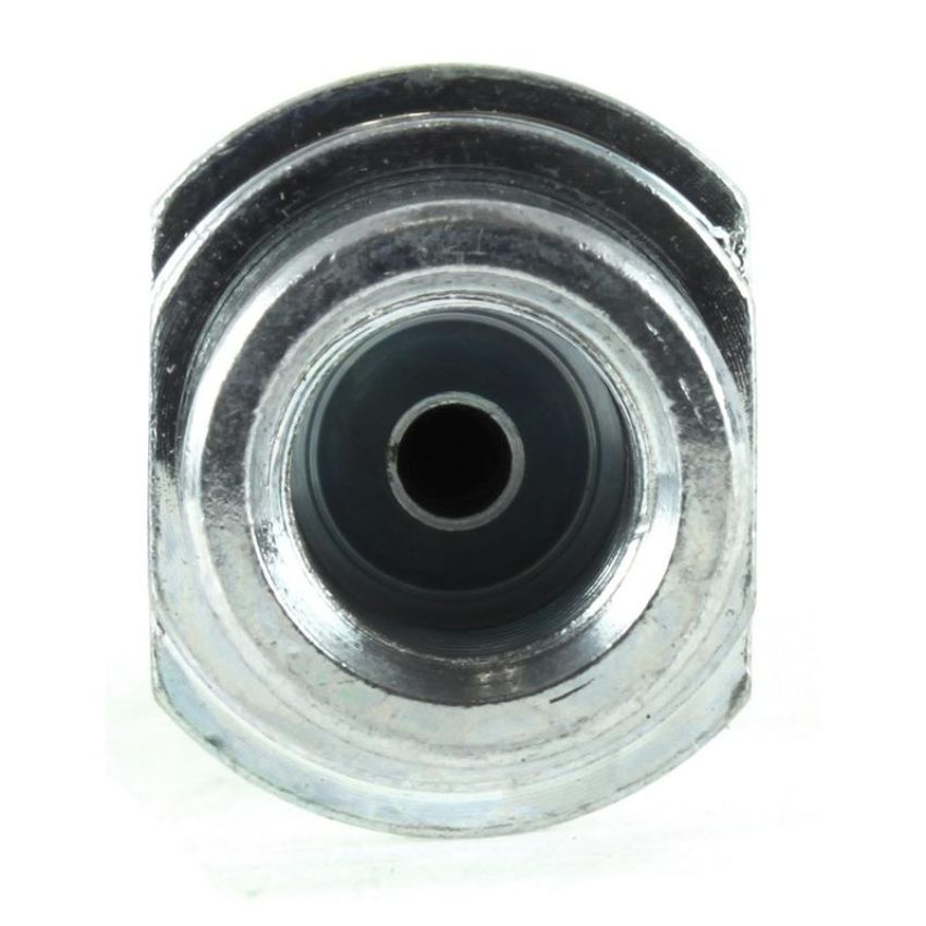CENTRIC PARTS 150.44151 Centric Brake Hose