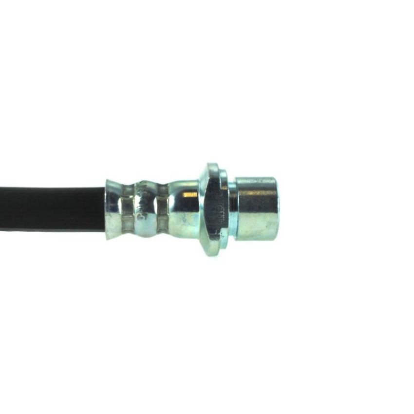 CENTRIC PARTS 150.44151 Centric Brake Hose