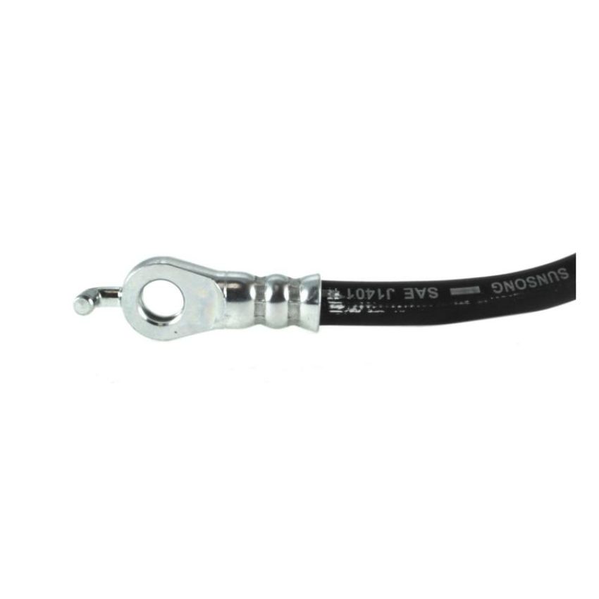 CENTRIC PARTS 150.44151 Centric Brake Hose