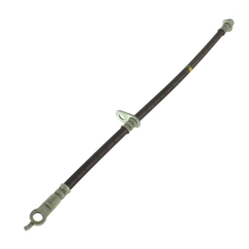 CENTRIC PARTS 150.44151 Centric Brake Hose