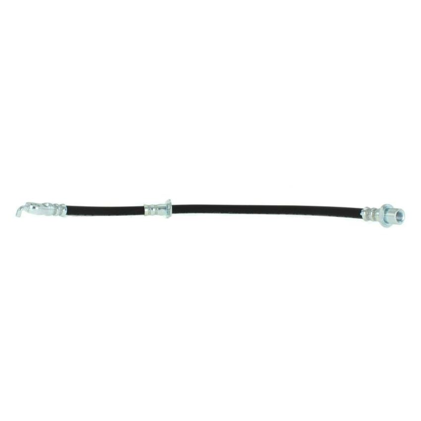 CENTRIC PARTS 150.44151 Centric Brake Hose