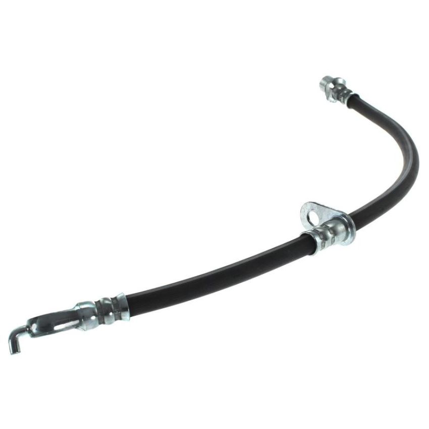 CENTRIC PARTS 150.44152 Centric Brake Hose