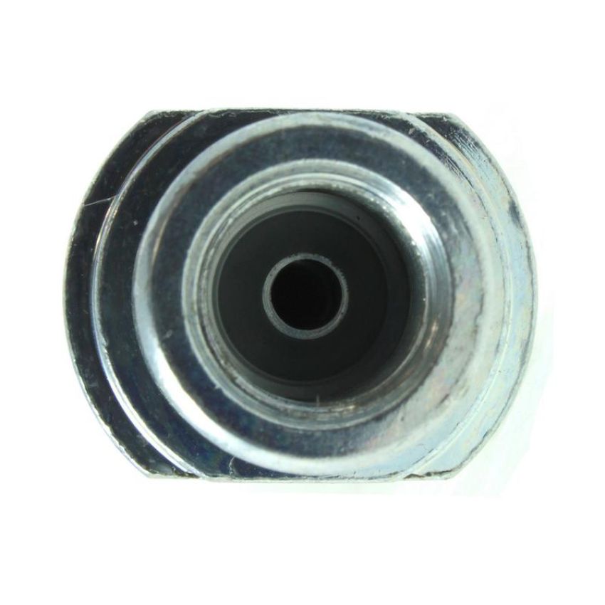 CENTRIC PARTS 150.44152 Centric Brake Hose