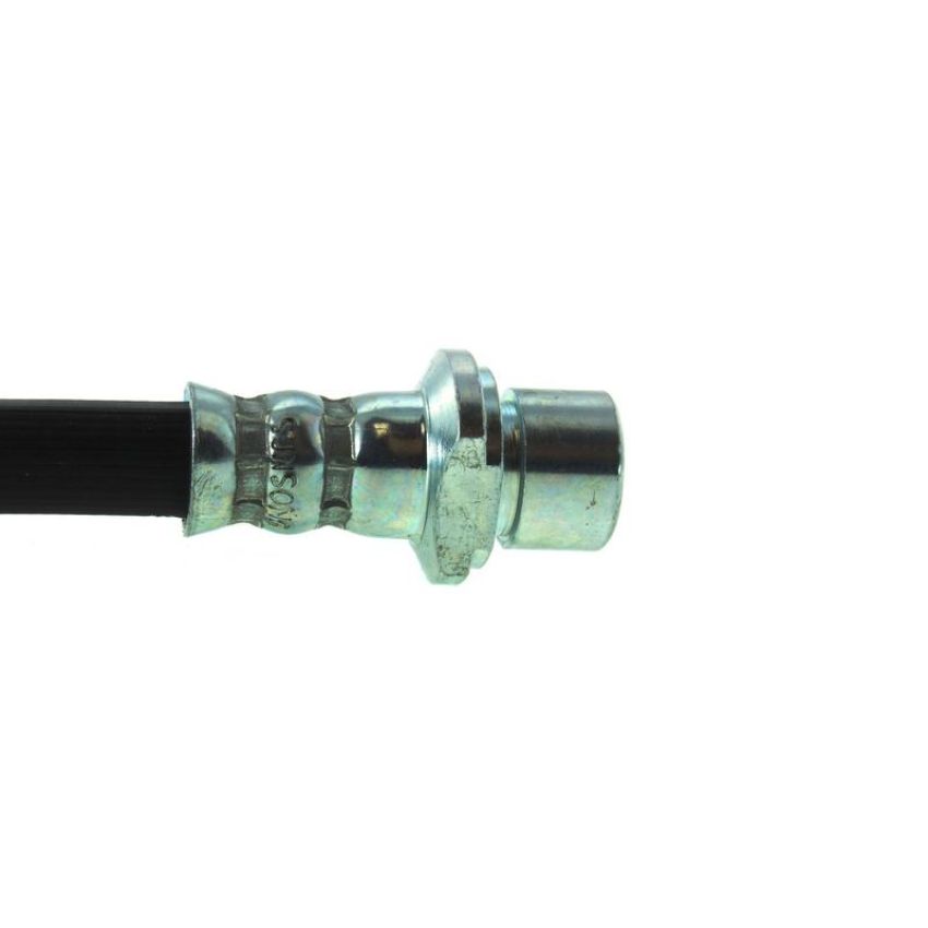 CENTRIC PARTS 150.44152 Centric Brake Hose