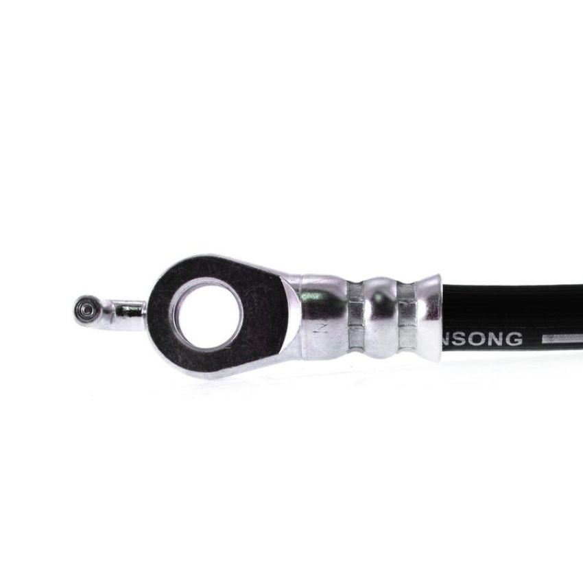 CENTRIC PARTS 150.44152 Centric Brake Hose