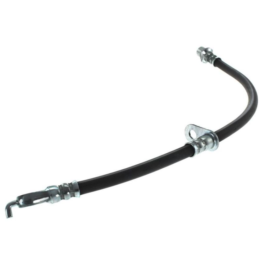 CENTRIC PARTS 150.44152 Centric Brake Hose