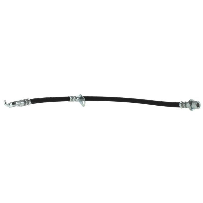 CENTRIC PARTS 150.44152 Centric Brake Hose