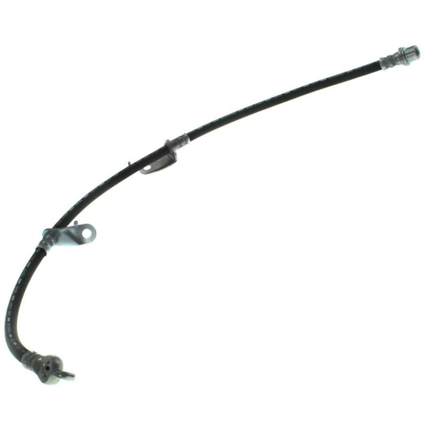 CENTRIC PARTS 150.44153 Centric Brake Hose