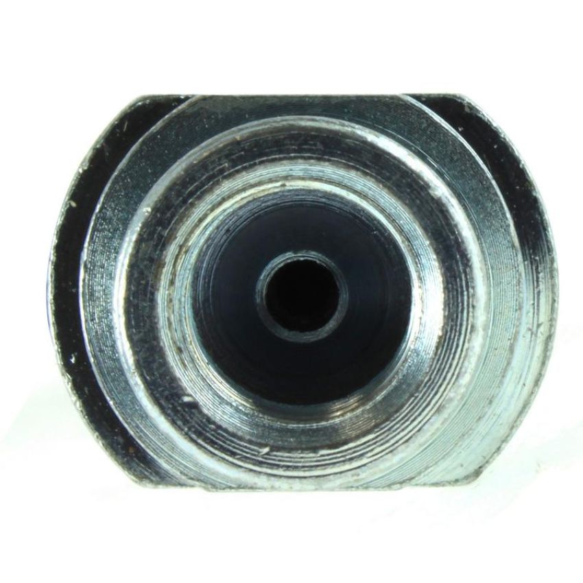CENTRIC PARTS 150.44153 Centric Brake Hose