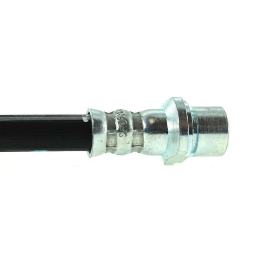 CENTRIC PARTS 150.44153 Centric Brake Hose
