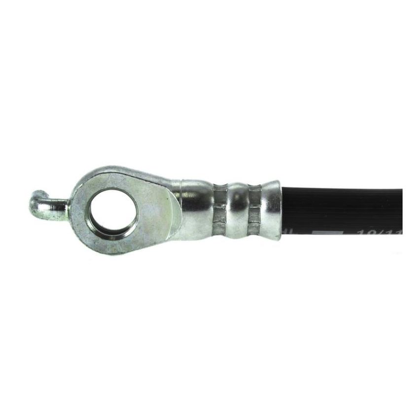 CENTRIC PARTS 150.44153 Centric Brake Hose