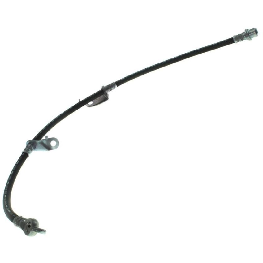 CENTRIC PARTS 150.44153 Centric Brake Hose