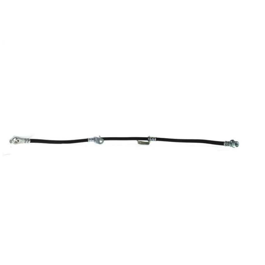 CENTRIC PARTS 150.44153 Centric Brake Hose