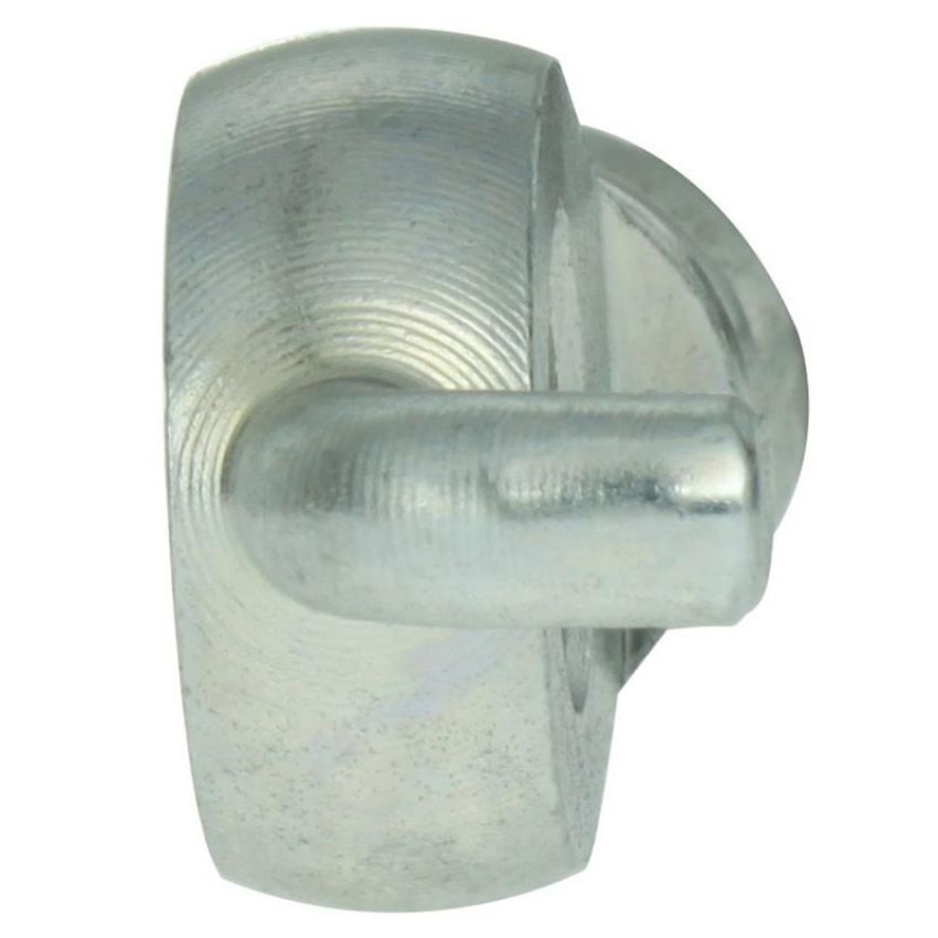 CENTRIC PARTS 150.44154 Centric Brake Hose