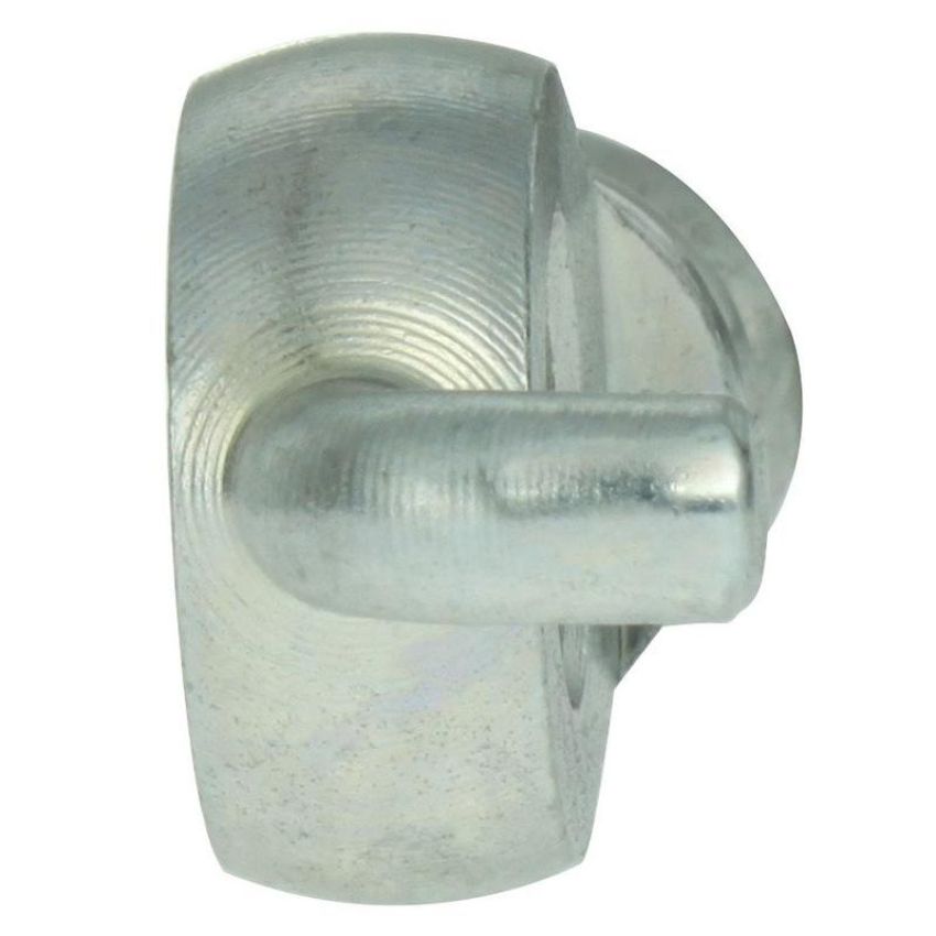 CENTRIC PARTS 150.44154 Centric Brake Hose
