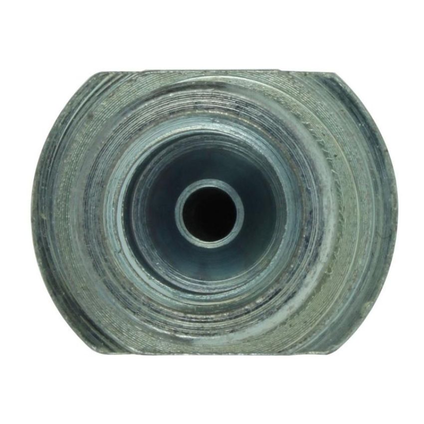 CENTRIC PARTS 150.44154 Centric Brake Hose