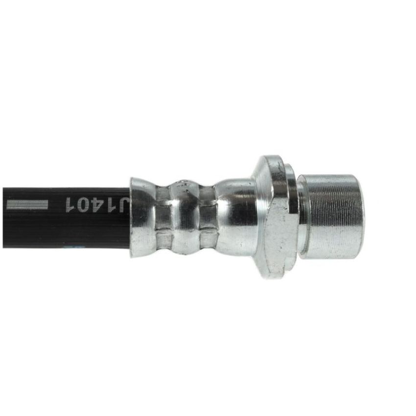 CENTRIC PARTS 150.44154 Centric Brake Hose