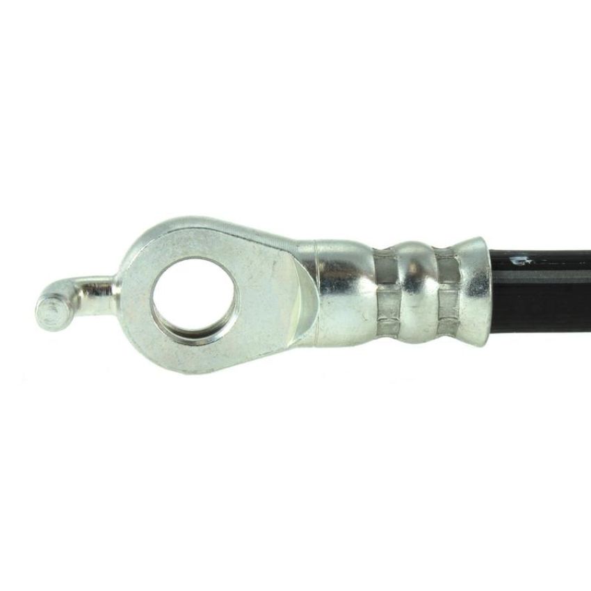 CENTRIC PARTS 150.44154 Centric Brake Hose