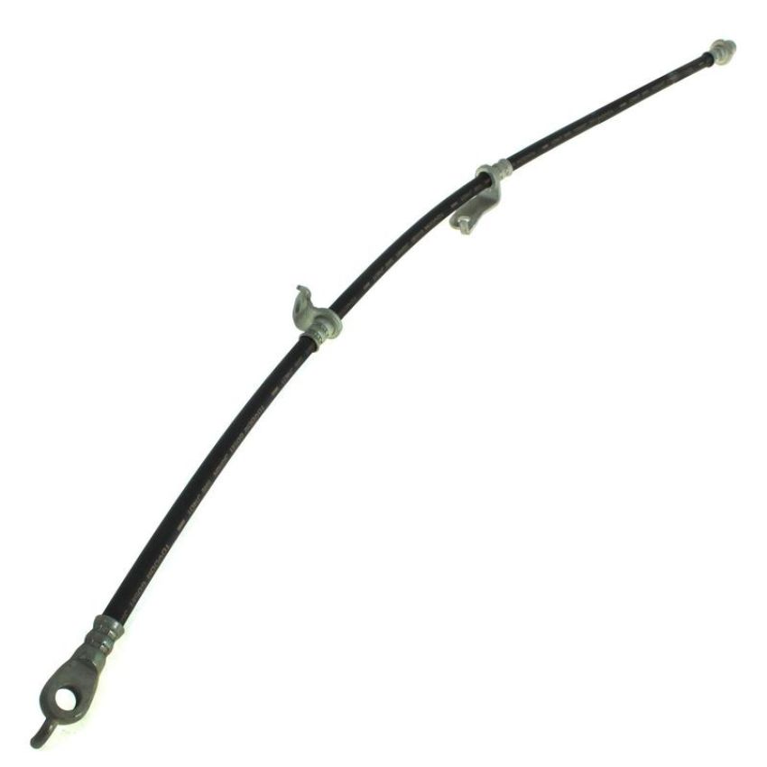 CENTRIC PARTS 150.44154 Centric Brake Hose