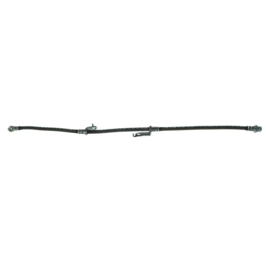 CENTRIC PARTS 150.44154 Centric Brake Hose
