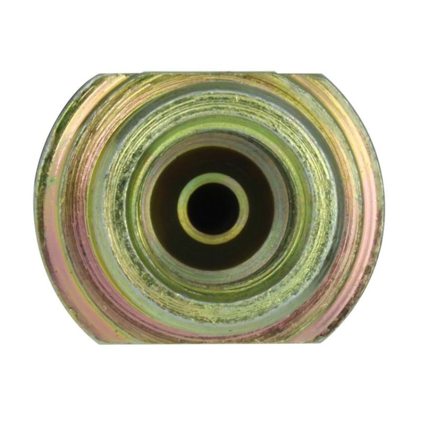 CENTRIC PARTS 150.44155 Centric Brake Hose