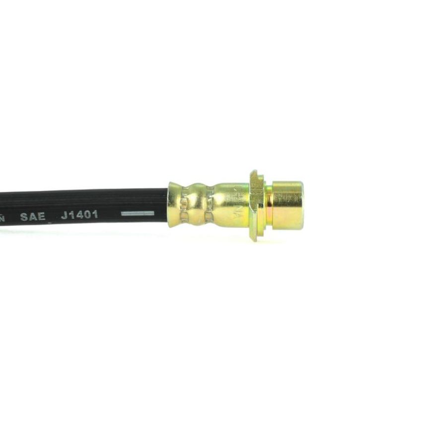 CENTRIC PARTS 150.44155 Centric Brake Hose