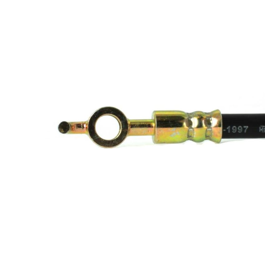 CENTRIC PARTS 150.44155 Centric Brake Hose
