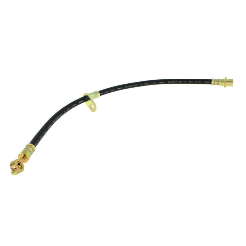 CENTRIC PARTS 150.44155 Centric Brake Hose
