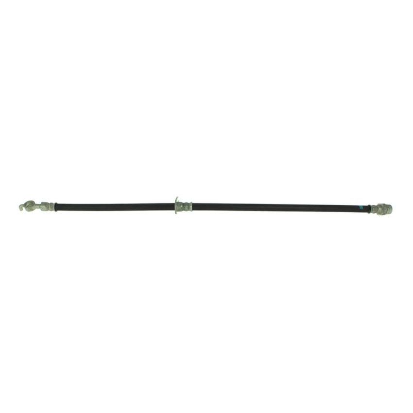 CENTRIC PARTS 150.44155 Centric Brake Hose