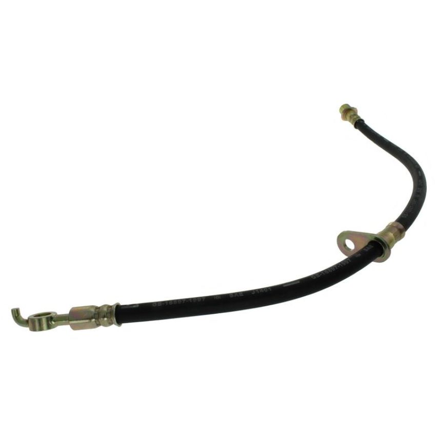 CENTRIC PARTS 150.44156 Centric Brake Hose