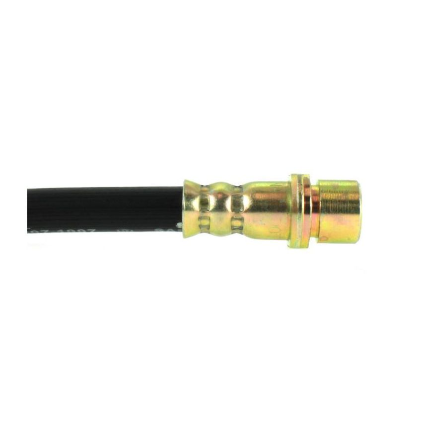 CENTRIC PARTS 150.44156 Centric Brake Hose