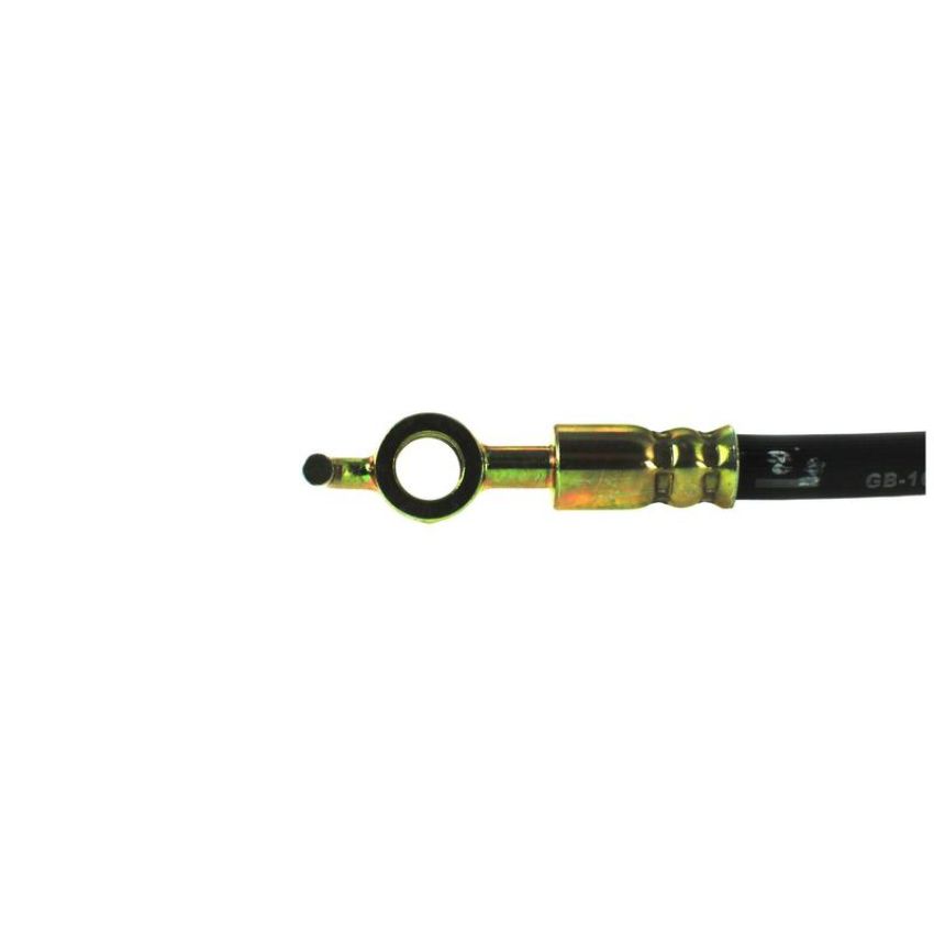 CENTRIC PARTS 150.44156 Centric Brake Hose