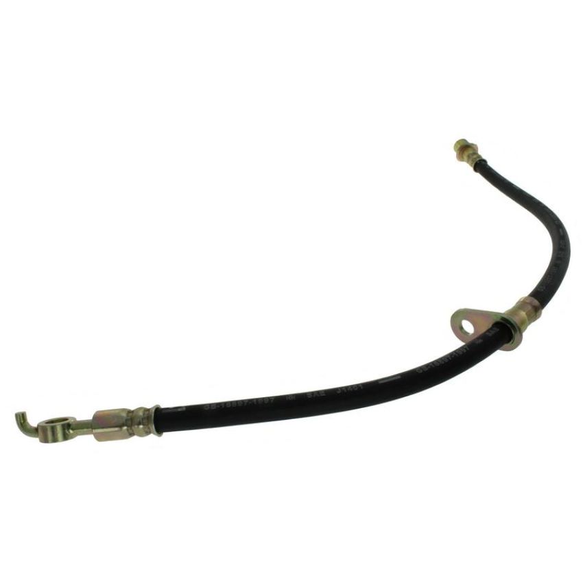 CENTRIC PARTS 150.44156 Centric Brake Hose
